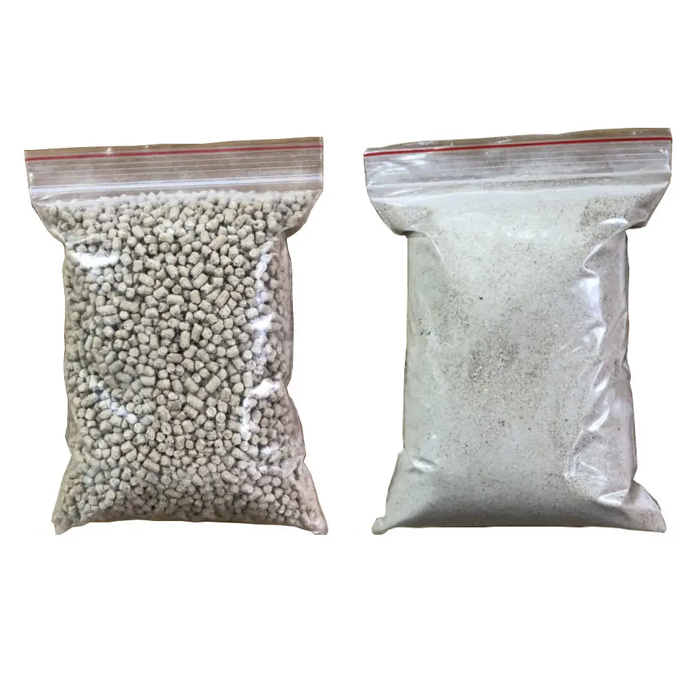 Animal Feed, Fish Meal, Dof Food, Deoiled Rice Bran Price