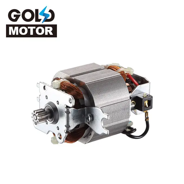 5440 mixer grinder motor with high rpm