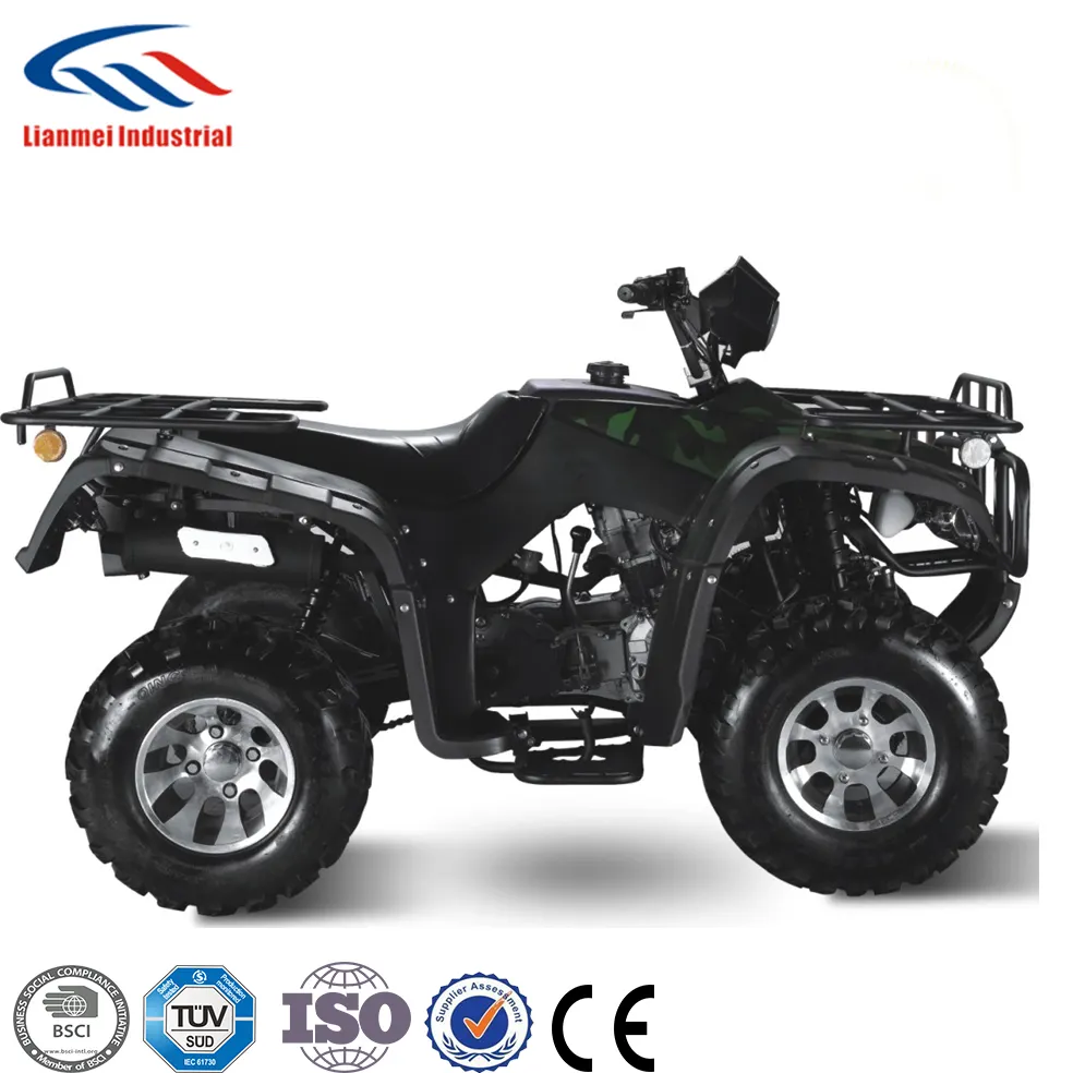 Продажа atv 250 и 300cc trike street легальный atv 250cc