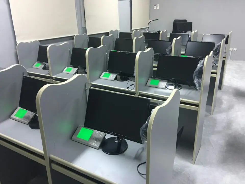 Honya Educational Digital Educational Digital Language Lab