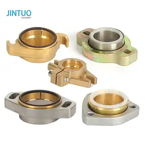 Factory wholesale mounting flange a105 flange flange fittings