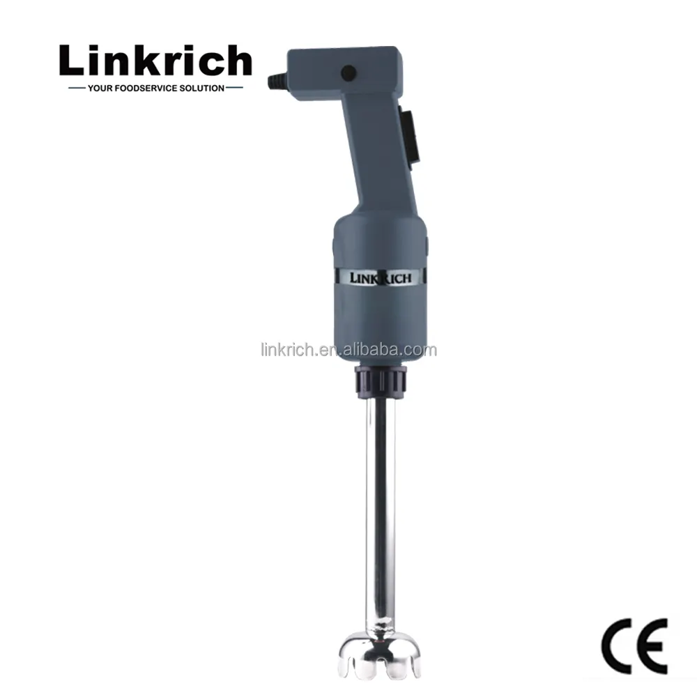 China Supplier Light Weight Electric Hand Blender