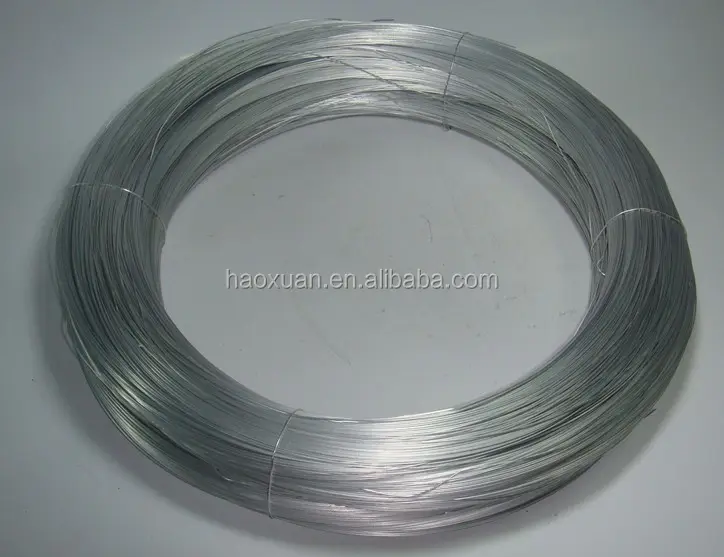 Cheap High Quality Rare Earth Metal Terbium Metal Wire