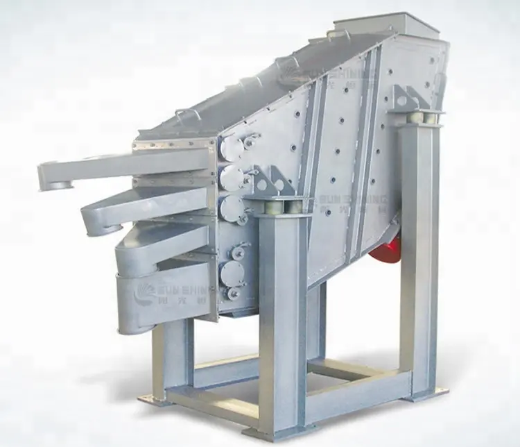 SUN SHINING Small Salt Iodization Salt Machinery