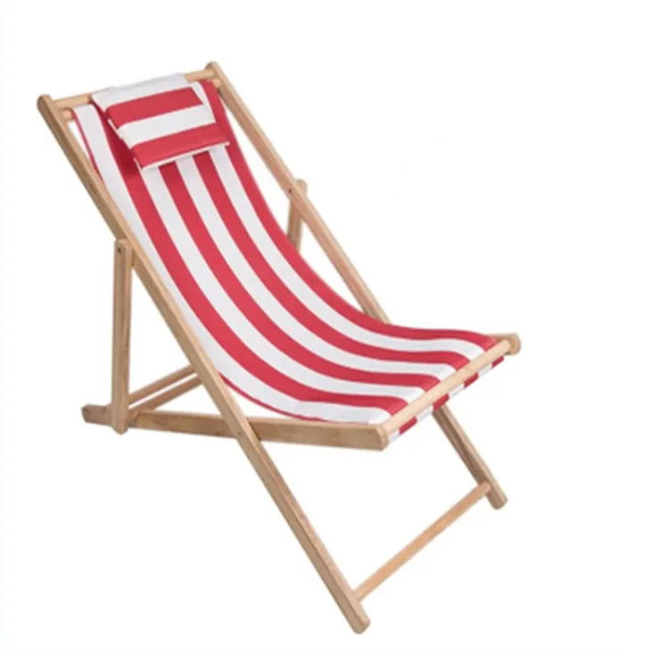 Пляжные стулья для кемпинга, персонализированные стулья для кемпинга, стулья для кемпинга оптом