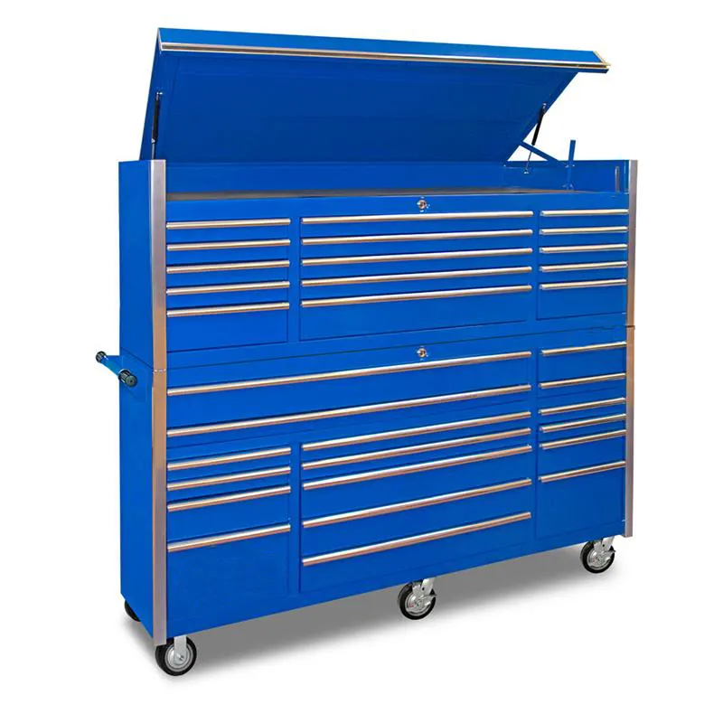 tool boxes and storage cabinets/rolling tool chest/tool chest workbench