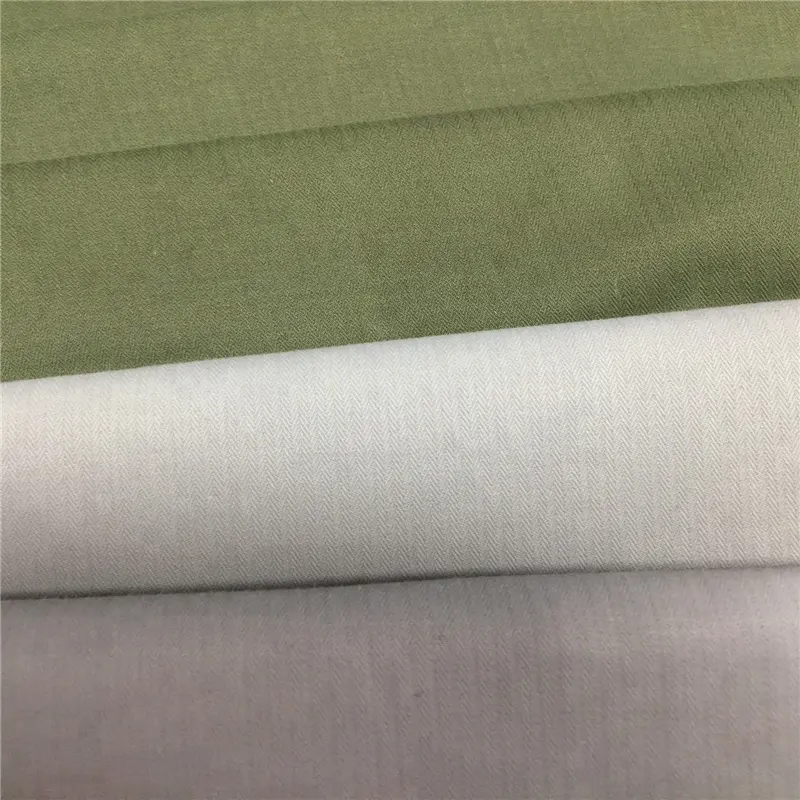 Новые товары 2018 водоотталкивающие брюки цвета хаки