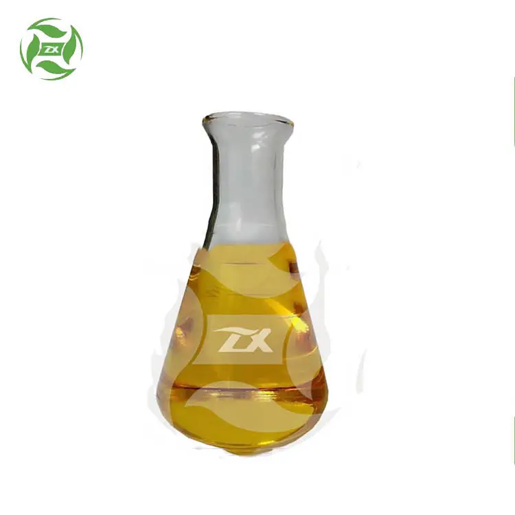 Hot Selling Bulk Jojoba oil for Skin Care