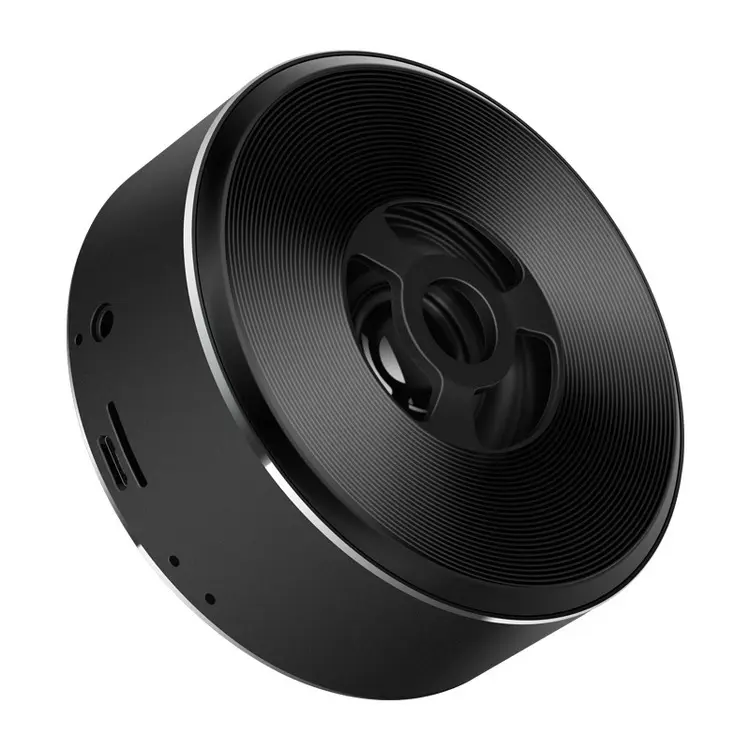 New arrivals portable amazon gadgets mini A5 wireless speaker Wirelesss with musical parlantes audio dj sound