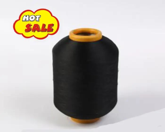 Top quality spandex covered yarn for knitting