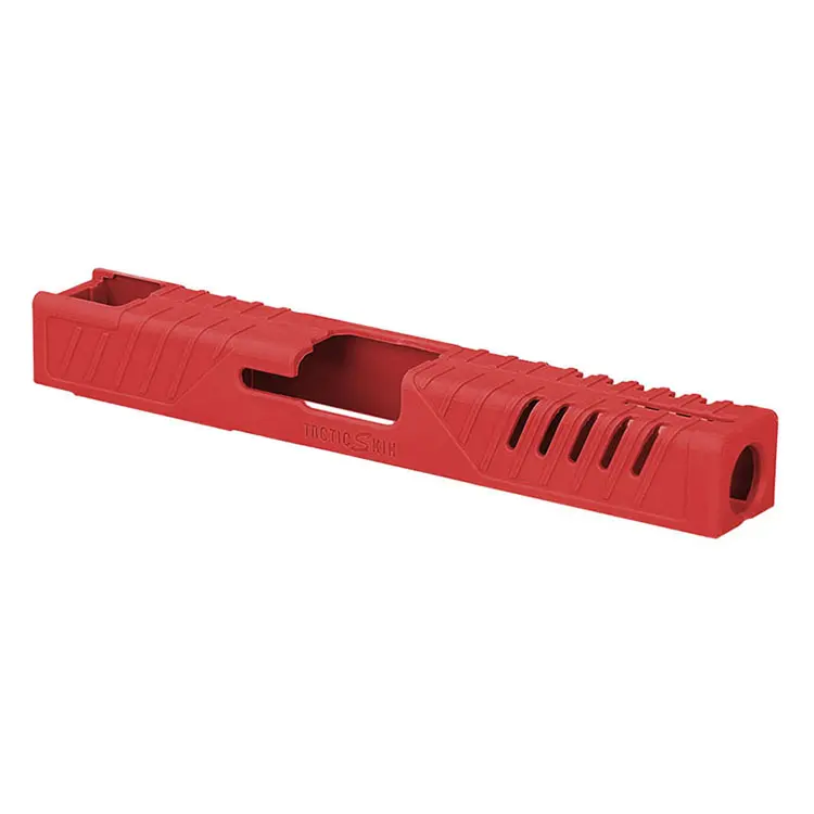 Highly practical glock 17 accessories slide covers also fit glock 22 31 and 37 G17 slide cover