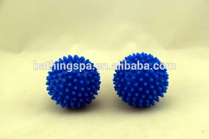 Dryer Balls Hot Selling Washing Ball Dryer Balls