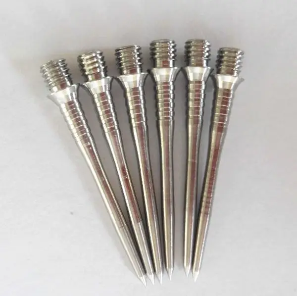 Steel tip darts, high quality tip drats