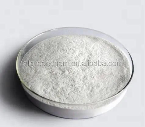 TRIS(4,7-DIPHENYL-1,10-PHENANTHROLINE)RUTHENIUM (II) DICHLORIDE 36309-88-3