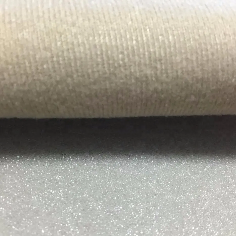 Car Fabric Wholesale Automotive Headliner Car Fabric