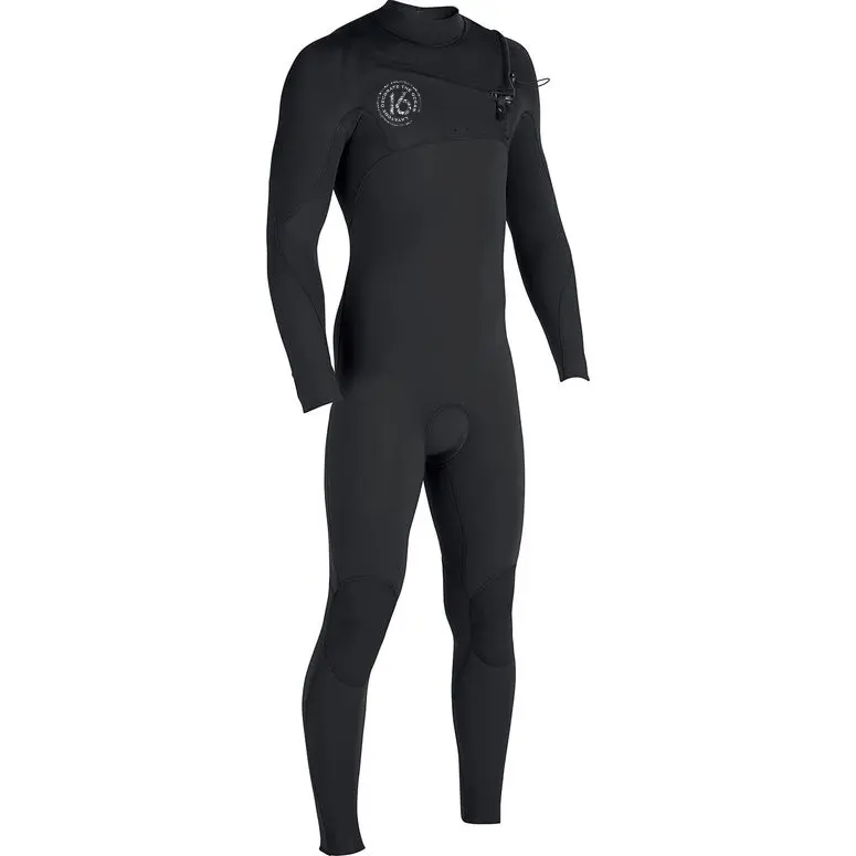 factory surfing wetsuit OEM men's surfing wetsuit