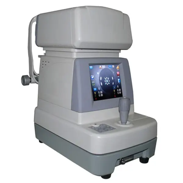 Eye Exam Optometry Equipment Factory Digital Refractor Auto Refractometer AR-1000