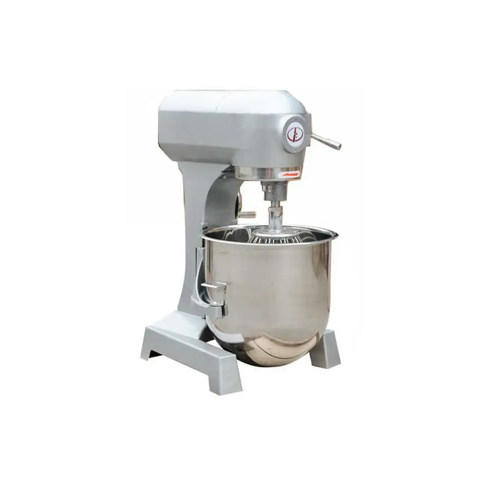 6kg capacity automatic home dough mixer machine price HJ-CM30L