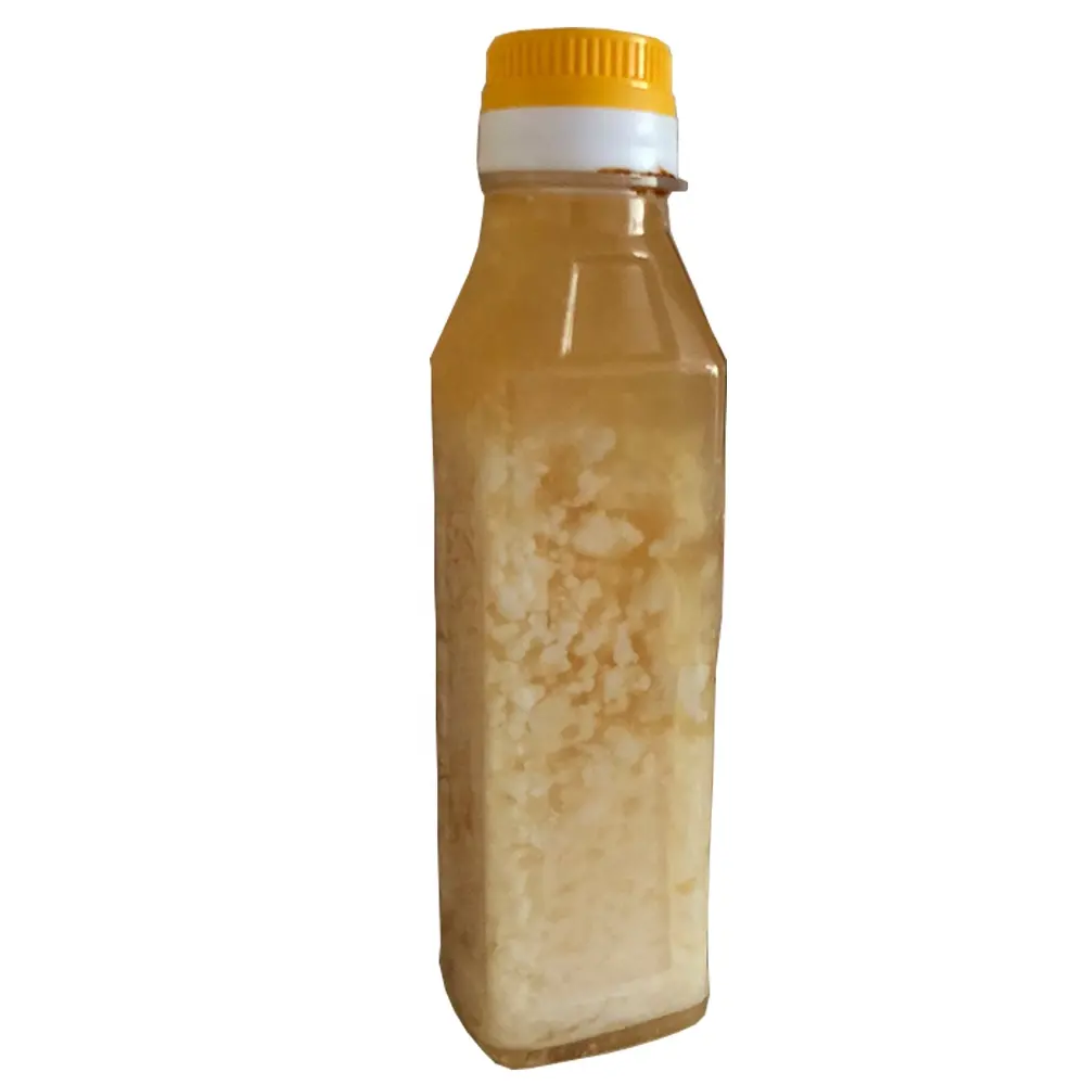 Free Sample distilled Palm fatty Acid wholesale soya fatty acid oil price