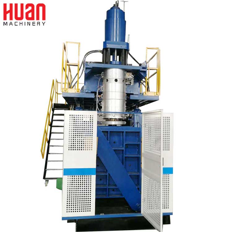 PLC автоматические пластиковые LDPE ice Поп трубки экструзионно техники