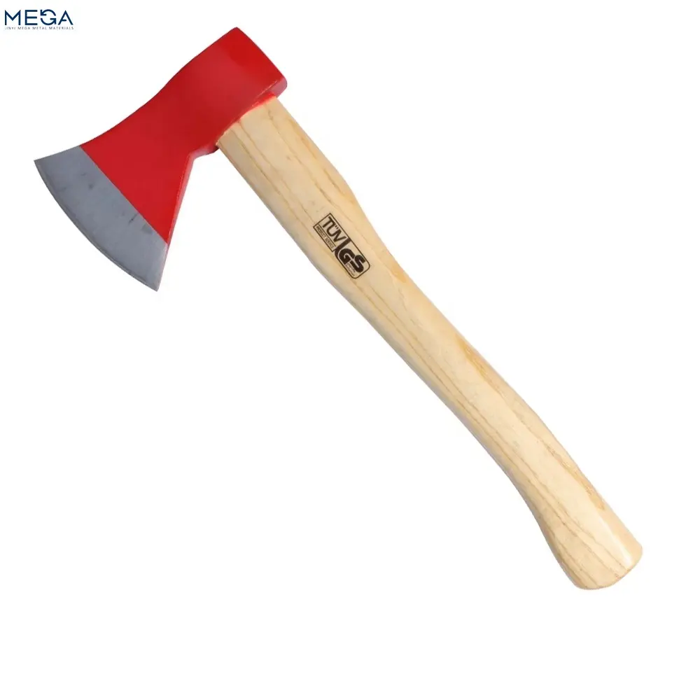 Russian Axe 500g-1250g Russian Axe hardened Ax head Manufacturer