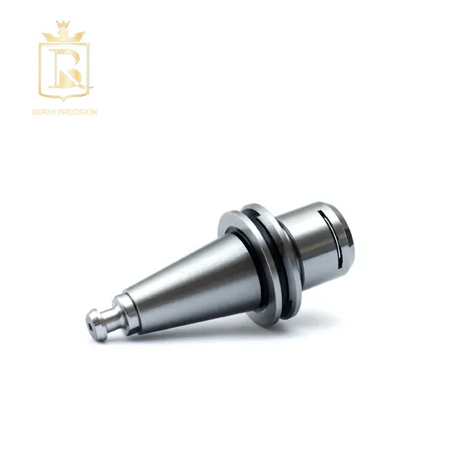 High 30000rpm balanced ISO 20 ER16 Collet Chuck