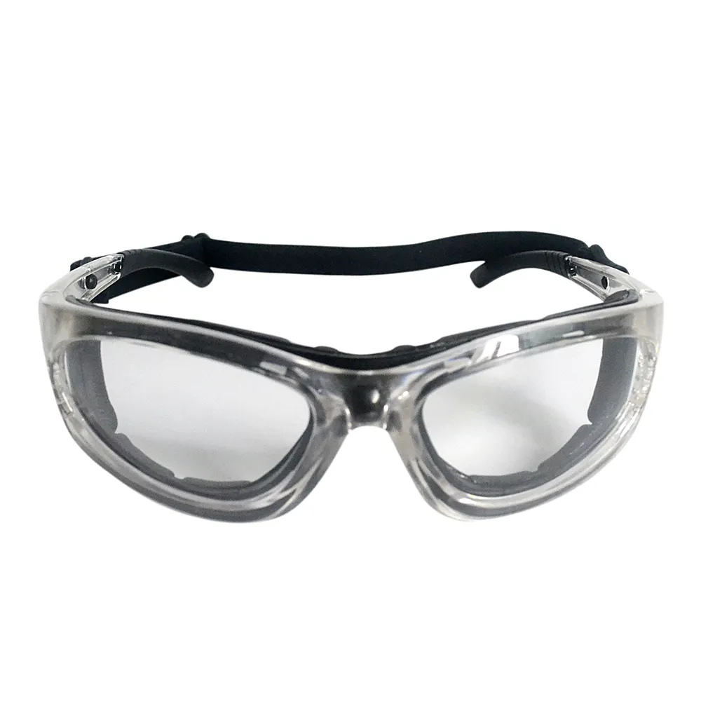 J&Y Technical design safety glasses ansi z87.1 wholesale z87 safety glasses goggles uv