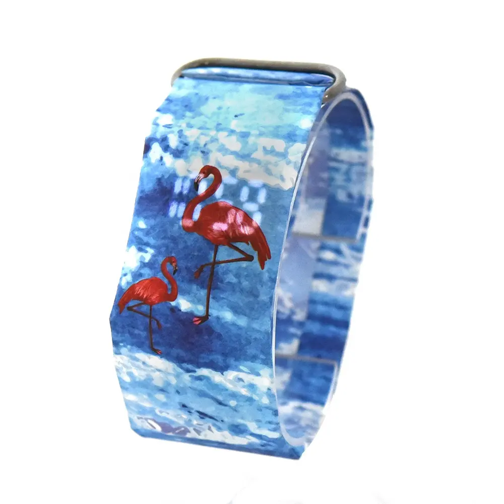 Digital Watches Men Wrist LED Waterproof Watch with Paper Box for Women and Men