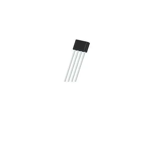 Toaster ic chip GA5212 TO94 supplier