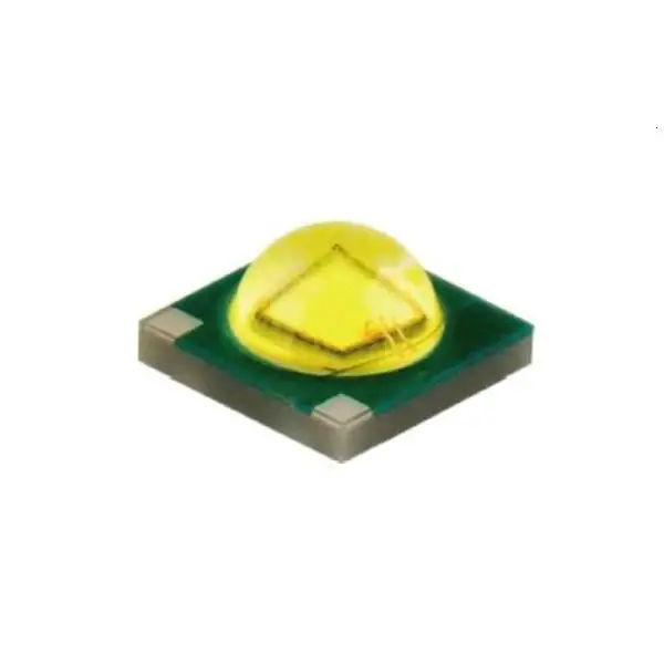3535 SMD LED 1w 3w светодиодный чип высокой мощности красный зеленый синий светодиод 3535