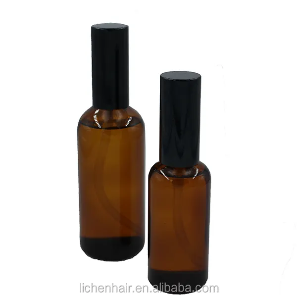 Morocco argan oil эфирное масло оптом