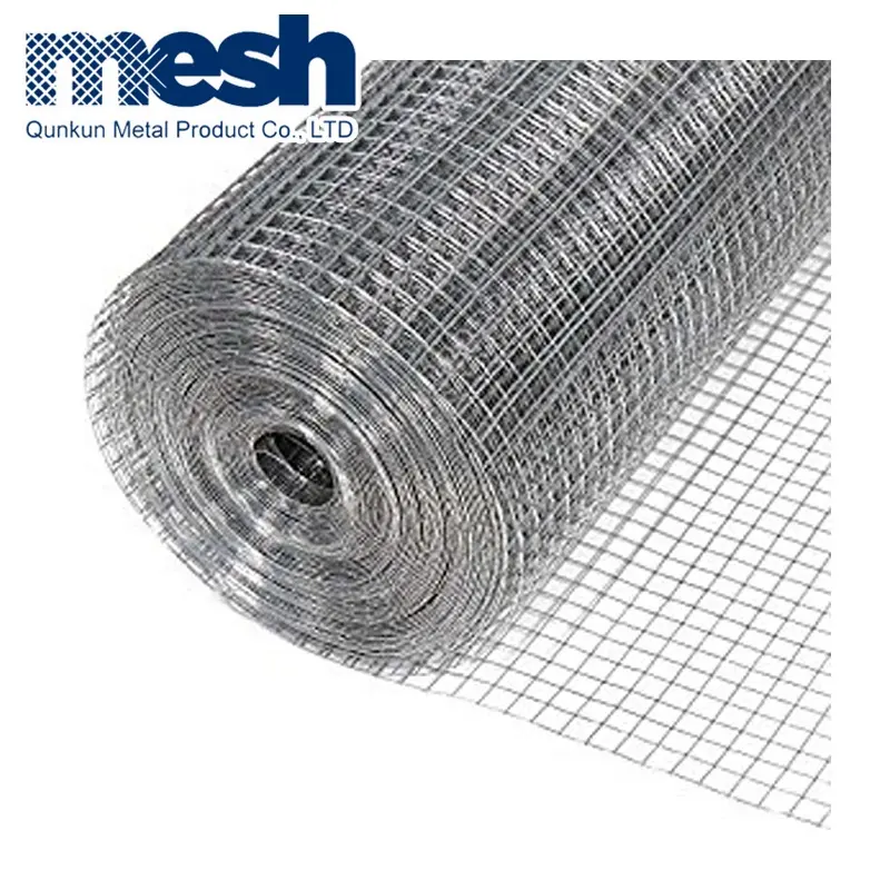 stainless steel security mesh for windows and door stainless steel window mesh 11x11 stainless steel window mesh