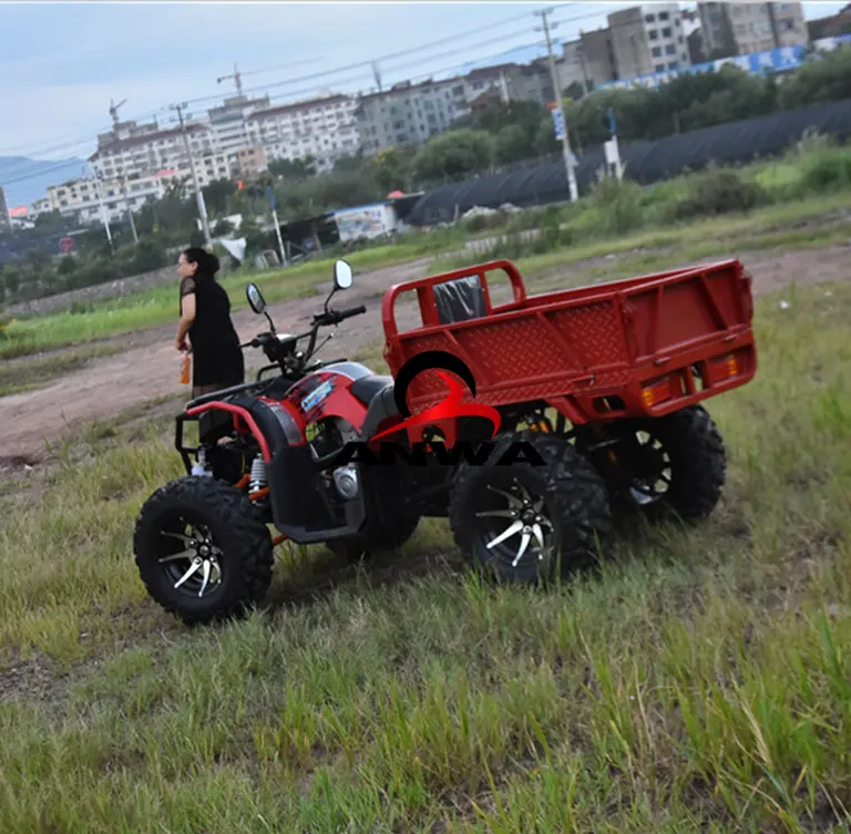 farm 400cc 800cc quad bike atv 4x4 250cc automatic adult buggy atv 1000cc 4x4