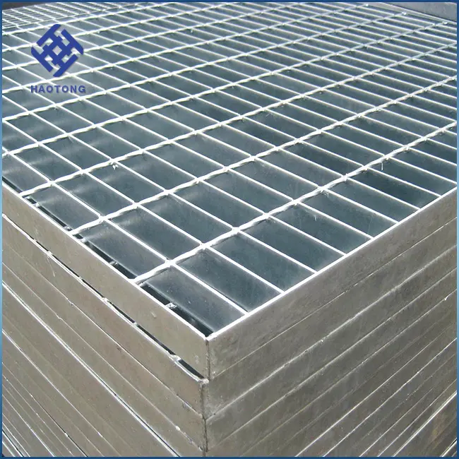 Нержавеющая сталь этаж водосточная решетка/стальные дренажные решетки