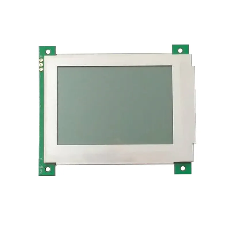 240x160 FSTN 240x160 LCD Module Graphic LCD Display Panel
