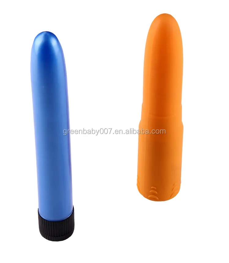 high quality new fashion sex product VF005 mini sex toys vibration bullet