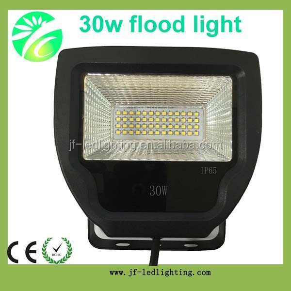 Ip66 из светодиодов прожектор smd из светодиодов парк свет 30 Вт