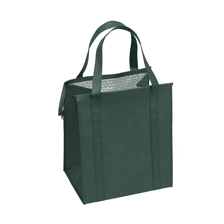 2022 Hot Sale Insulated Picnic tote Bag