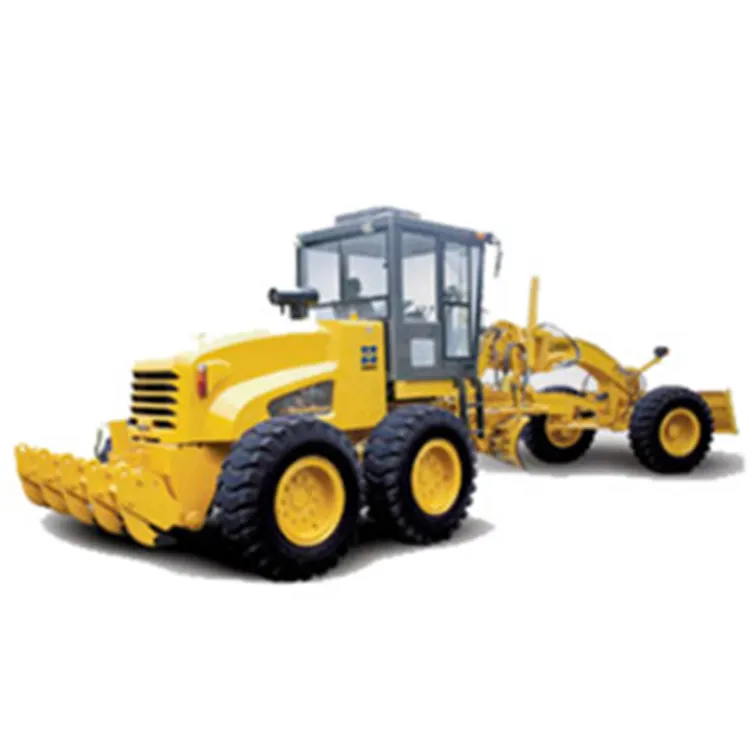 Motor Grader XGMA 15ton High Quality Motor Grader For Sale XG3180C