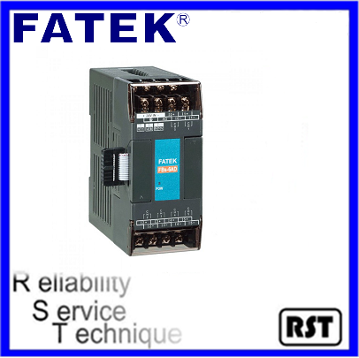 FBs-2DA 2 I/O Сделано в Тайване Низкая Стоимость fatek fbs plc