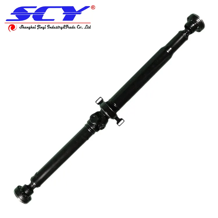 Driveshaft Assembly suitable for Range Rover OE TVB500400 LR022574 LR030049