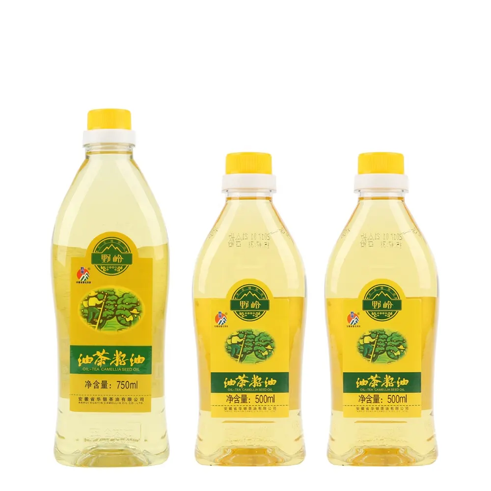 manufacturer direct supply pure nature cooking oil companies in malaysia