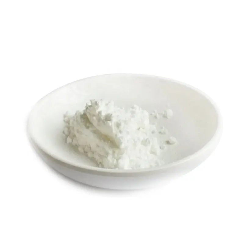 Factory Supply food ingredients taurine food grade for health product cas:107-35-7