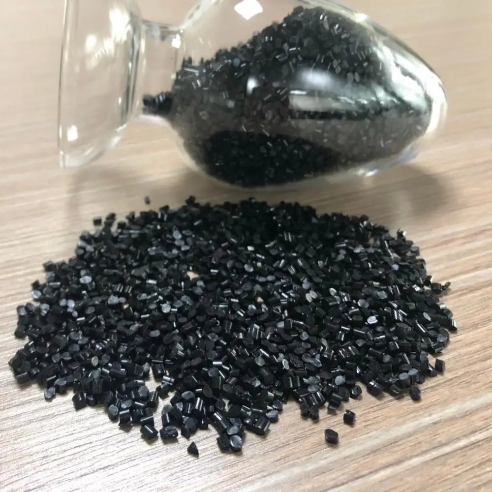 TPC-ET Material/TPEE Granules/Thermoplastic Polyester Elastomer Material from China