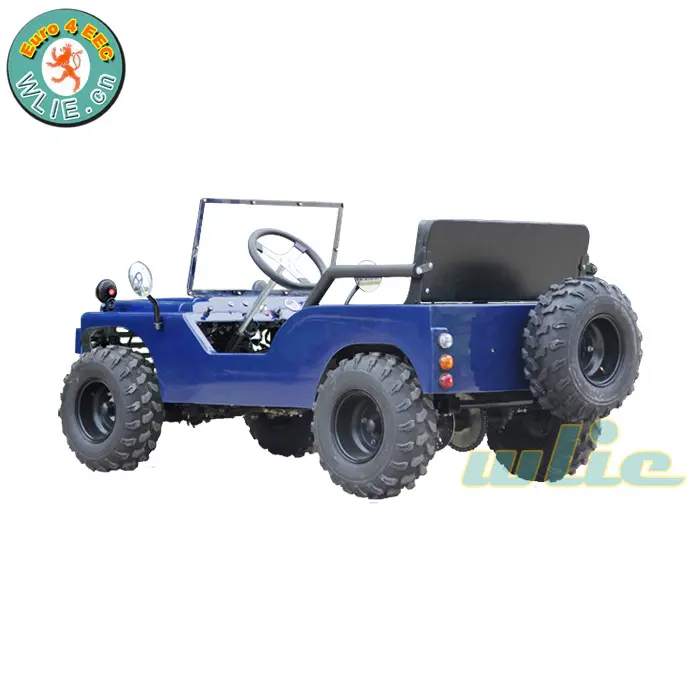 Профессиональный Фермер atv фермерский автомобиль utv Багги 50cc-125cc мини Jeeps