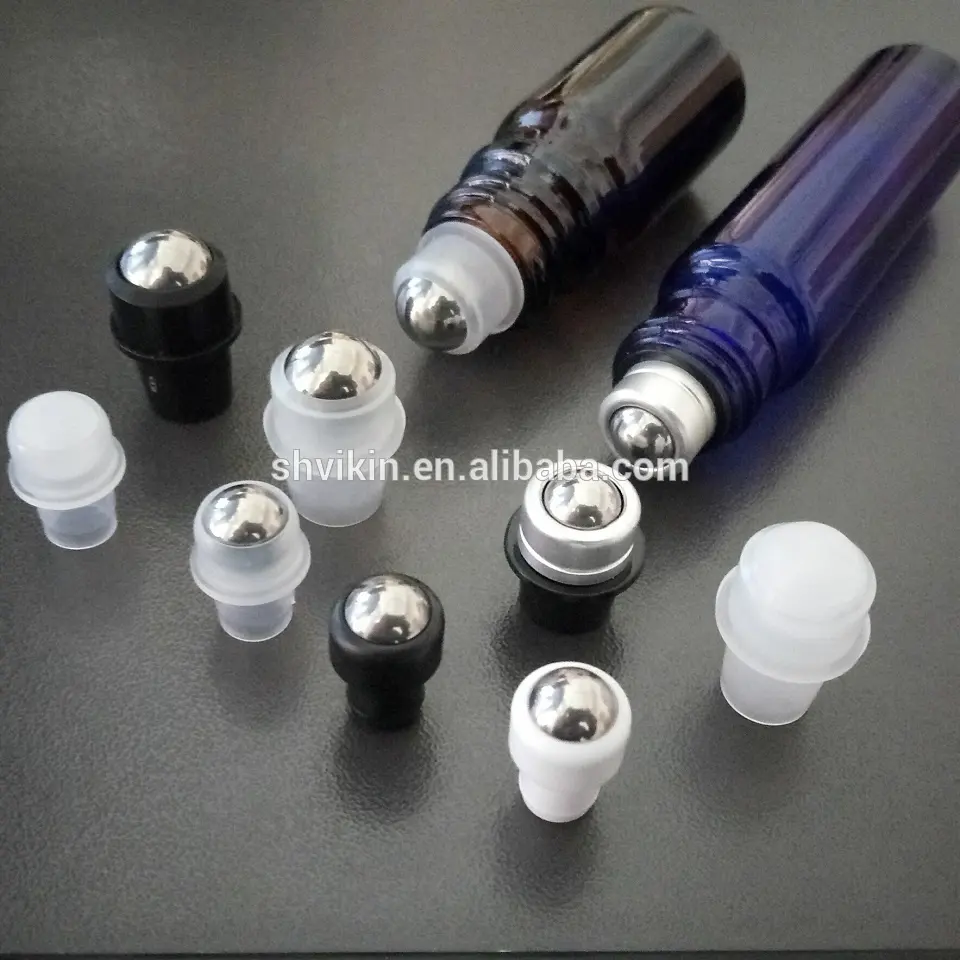 bottle roller for 13mm 16mm 18mm bottle