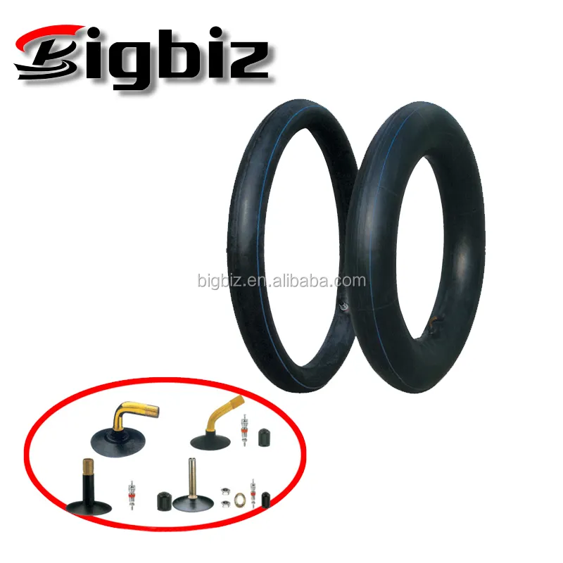 Wholesale china 3.00-18 tubeless motorcycle tire 300 18