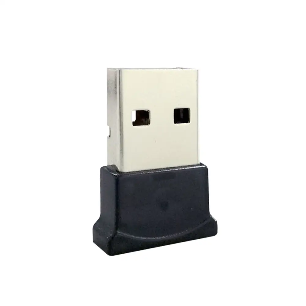 Mini network card shenzhen shell USB wifi adapter for laptop/computer/PC tablet