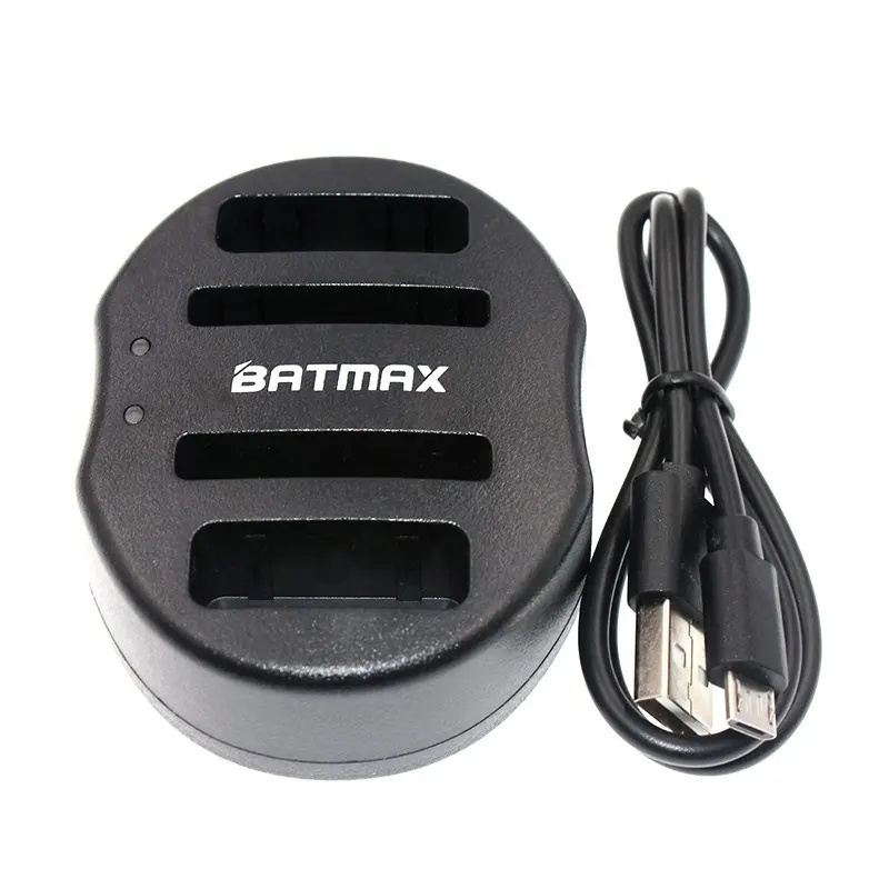 Factory NB-13L NB13L NB 13L USB Dual Charger for Canon PowerShot G1 X Mark III, G5 X G5X G7 X Mark II SX720 HS serious camera