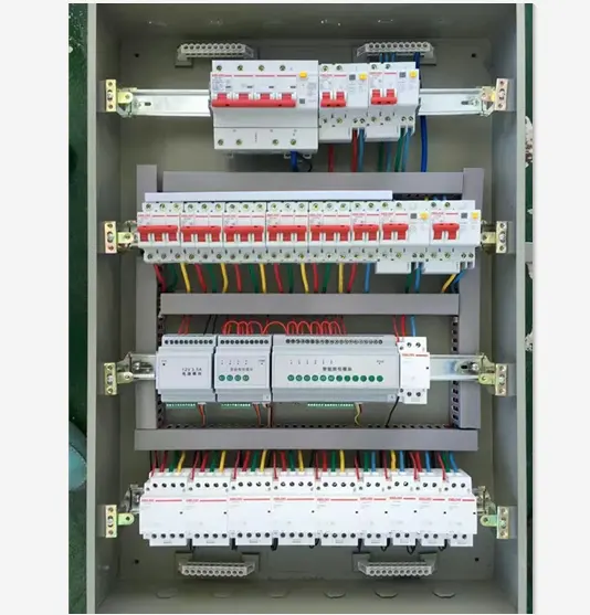 Оптовая продажа, автоматический выключатель MCCB китайского производства, автоматический выключатель